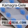 Kamagra Gels 21